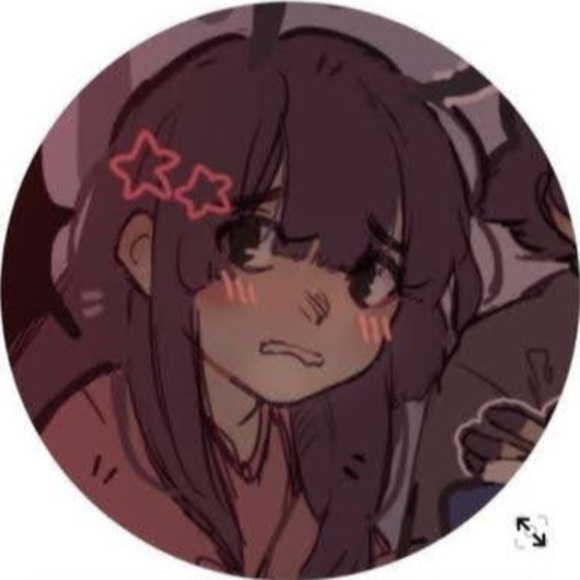 Meet your Posher, Rachel - Picture 1 of 1